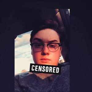 Meet your Posher, Jack